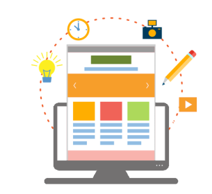 Разработка корпоративного портала в Осло