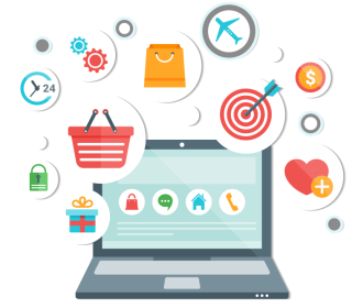 Разработка площадки электронной коммерции в Осло